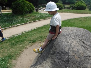 s-DSCF3571.jpg