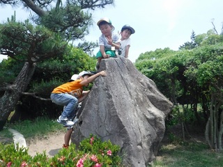 s-DSCF3574.jpg
