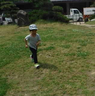 s-DSCF3576.jpg