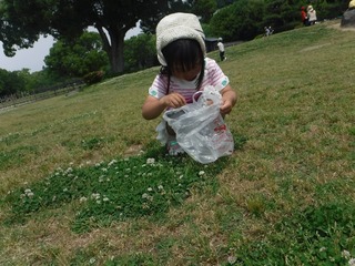 s-DSCF3577.jpg
