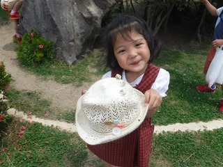 s-DSCF3589.jpg