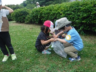 s-DSCF3593.jpg