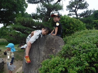 s-DSCF3599.jpg
