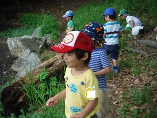 s-DSCF3610.jpg