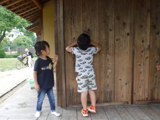 s-DSCF3616.jpg