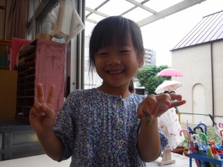 s-DSCF3622.jpg