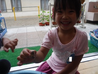 s-DSCF3623.jpg