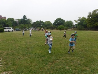 s-DSCF3628.jpg