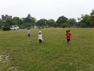 s-DSCF3629.jpg