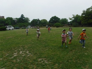 s-DSCF3631.jpg
