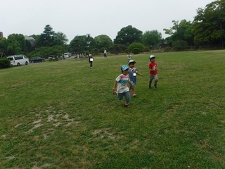 s-DSCF3632.jpg