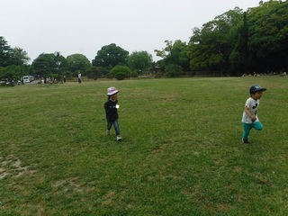 s-DSCF3633.jpg