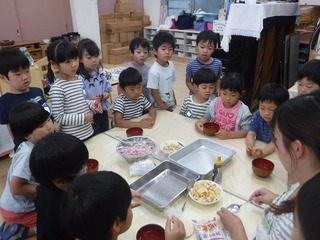 s-DSCF3635.jpg