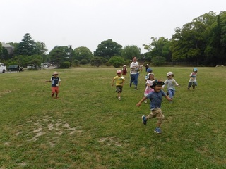 s-DSCF3635.jpg