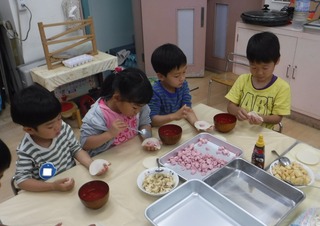 s-DSCF3636.jpg