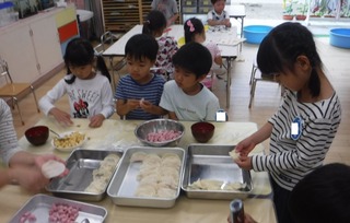 s-DSCF3644.jpg