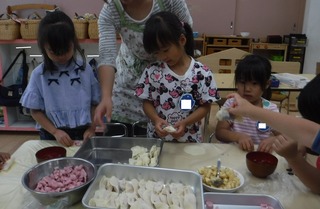 s-DSCF3647.jpg