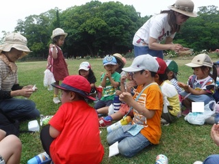 s-DSCF3648.jpg