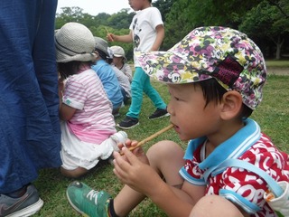 s-DSCF3652.jpg