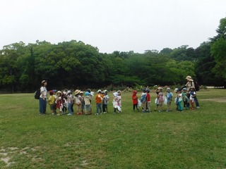 s-DSCF3658.jpg