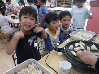 s-DSCF3663.jpg