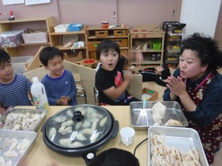 s-DSCF3668.jpg