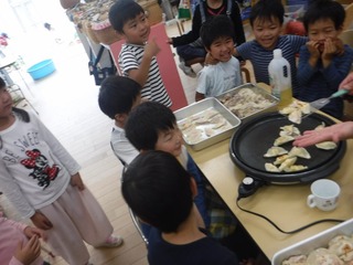 s-DSCF3675.jpg