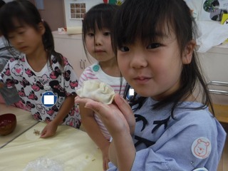 s-DSCF3678.jpg