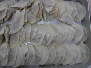 s-DSCF3686.jpg