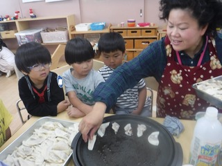 s-DSCF3688.jpg