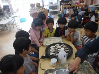 s-DSCF3696.jpg