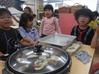 s-DSCF3699.jpg