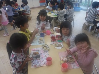 s-DSCF3723.jpg