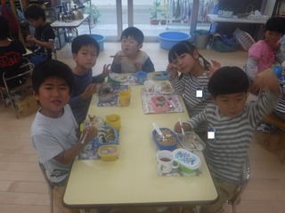 s-DSCF3725.jpg
