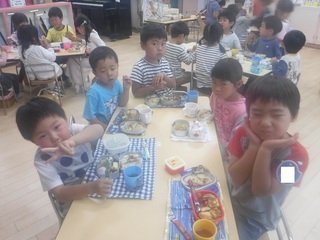 s-DSCF3726.jpg