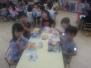 s-DSCF3728.jpg