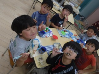 s-DSCF3730.jpg