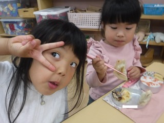 s-DSCF3734.jpg