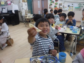 s-DSCF3736.jpg