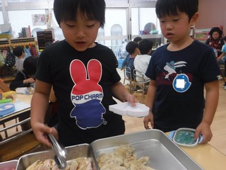 s-DSCF3739.jpg