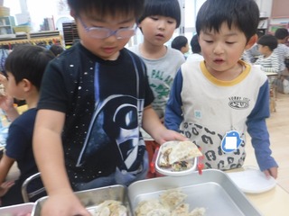 s-DSCF3742.jpg