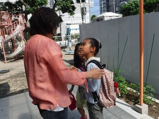 s-DSCF3749.jpg