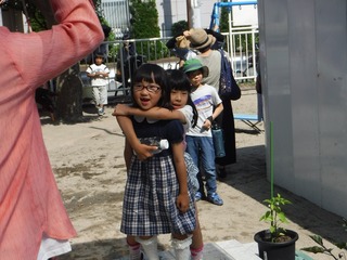 s-DSCF3754.jpg