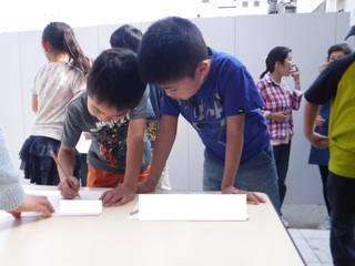 s-DSCF3755.jpg