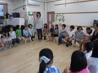s-DSCF3756.jpg