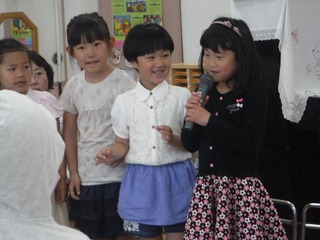 s-DSCF3757.jpg