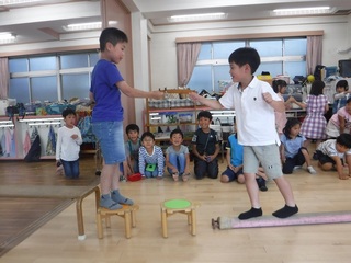 s-DSCF3761.jpg