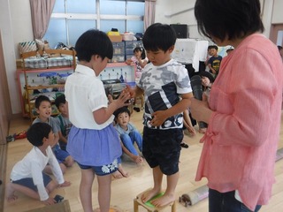 s-DSCF3768.jpg