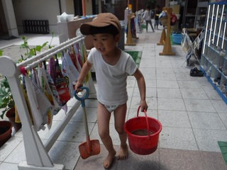s-DSCF3773.jpg