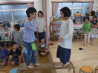 s-DSCF3773.jpg